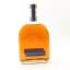 Woodford Reserve Distiller’s Select Straight Malt Batch #3
