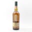 Lagavulin 1991 Feis Ile 2015