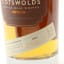 Cotswolds Reserve Single Malt