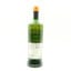 SMWS G17.1 Starlaw 2013 11 Year Old