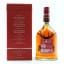 Dalmore Cigar Malt Reserve