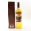 Famous Grouse Bourbon Cask