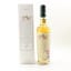 Compass Box Magic Cask 2020 Release