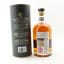 Tasgall 30 Year Old