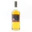 Auchentoshan 2009 Inaugural Festival