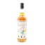 Dalmunach 2015 10 Year Old Cadenhead’s Club