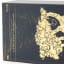 Johnnie Walker Blue Label Year Of The Pig 75cl