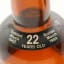 Benrinnes 1962 22 Year Old Cadenhead's 75cl