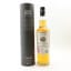 Glen Scotia 2016 5 Year Old Exclusive Cask #21/756-1