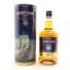 Three Ships 10 Year Old 75cl