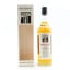 Kilkerran 2004 Single Cask For Bresser & Timmer, Holland