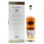 Fettercairn 28 Year Old