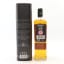 Bushmills Black Bush Sherry Cask Reserve