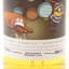 Smogen 2012 8 Year Old Whisky Sponge Edition No.19