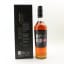 Bowmore 18 Year Old