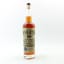 W R Wheater Single Barrel #2 For Benash 75cl