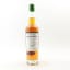 Daftmill 2011 Single Cask #110 For Berry Bros & Rudd