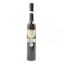 Mentzendorff Kummel 50cl