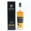 Ardnahoe 5 Year Old Inaugural Release