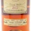 Michter's Shenk's Homestead Sour Mash 2023 Release