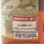 Boutique-Y Whisky Co Bourbon Whiskey #1 24 Year Old Batch #1 50cl