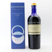 Waterford Ratheadon Edition 12