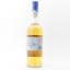 Oban Distillery Exclusive Batch #1