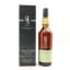 Lagavulin 2006 Distillers Edition