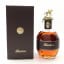Blanton’s Single Barrel Bourbon Collection Foundations 2024 For La Maison Du Whisky