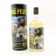 Big Peat Frans Muthert 100th Anniversary Edition