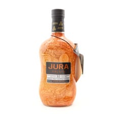 JURA 10 YEAR OLD ORIGIN SPECIAL EDITION