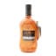 Jura 10 Year Old Origin Special Edition