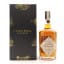 Eden Mill Single Malt 2021 Release