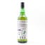 Cadenhead’s 2008 16 Year Old Enigma For Campbeltown Malts Festival 2025