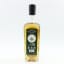 Lochlea 2019 5 Year Old Cadenhead’s