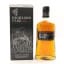 Highland Park Cask Strength Release No.2