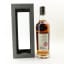 Tormore 1995 27 Year Old Connoisseurs Choice