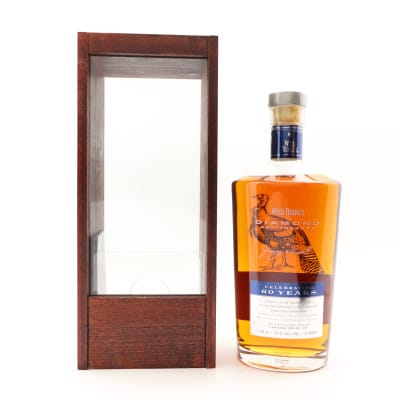 Wild Turkey Diamond Anniversary 75cl