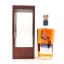 Wild Turkey Diamond Anniversary 75cl
