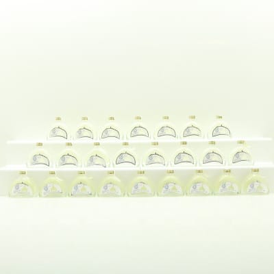Sharish Blue Magic Gin Minis 24 x 5cl