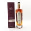 The Lakes Distillery The Whiskymaker’s Reserve No.3