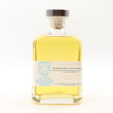 GLENALMOND 175 BLENDED MALT