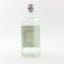 High & Dry London Dry Gin 26 2/3 Fl Oz