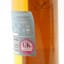 Ailsa Bay Single Malt