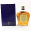Crown Royal