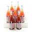Integro Pet Nat Rosato Frizzante 7 x 75cl