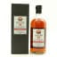 Hanyu Ichiro’s Malt 20 Year Old 2009 Release