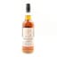 Speyside (M) 2011 13 Year Old Signatory 100º Proof Edition #25