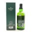 Hakushu 10 Year Old