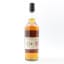 Manager’s Dram Auchroisk 16 Year Old